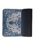 Price and Buy Indoor Doormat for Home Decor – Non-Slip Persian-Inspired Printed Shabnam - Image 3