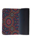 Price and Buy Indoor Doormat for Home Decor – Non-Slip Persian-Inspired Printed Zhaleh - Image 3