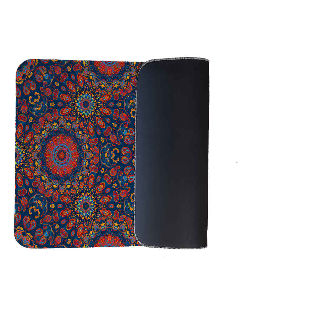 Price and Buy Indoor Doormat for Home Decor – Non-Slip Persian-Inspired Printed Zhaleh_68fbb6c2d635c.jpeg Price and Buy Indoor Doormat for Home Decor – Non-Slip Persian-Inspired Printed Zhaleh - Image 3