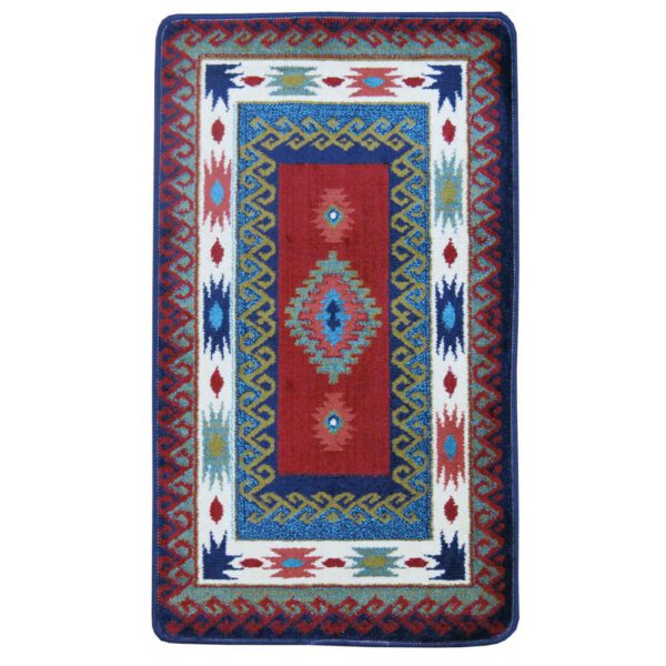 Price and Buy Indoor Doormat for Home Decor – Non-Slip Persian-Inspired Sonati_68fd0f753f9d6.jpeg Price and Buy Indoor Doormat for Home Decor – Non-Slip Persian-Inspired Sonati
