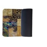 Price and Buy Indoor Doormat for Home Decor – Non-Slip Printed Garsha - Image 3