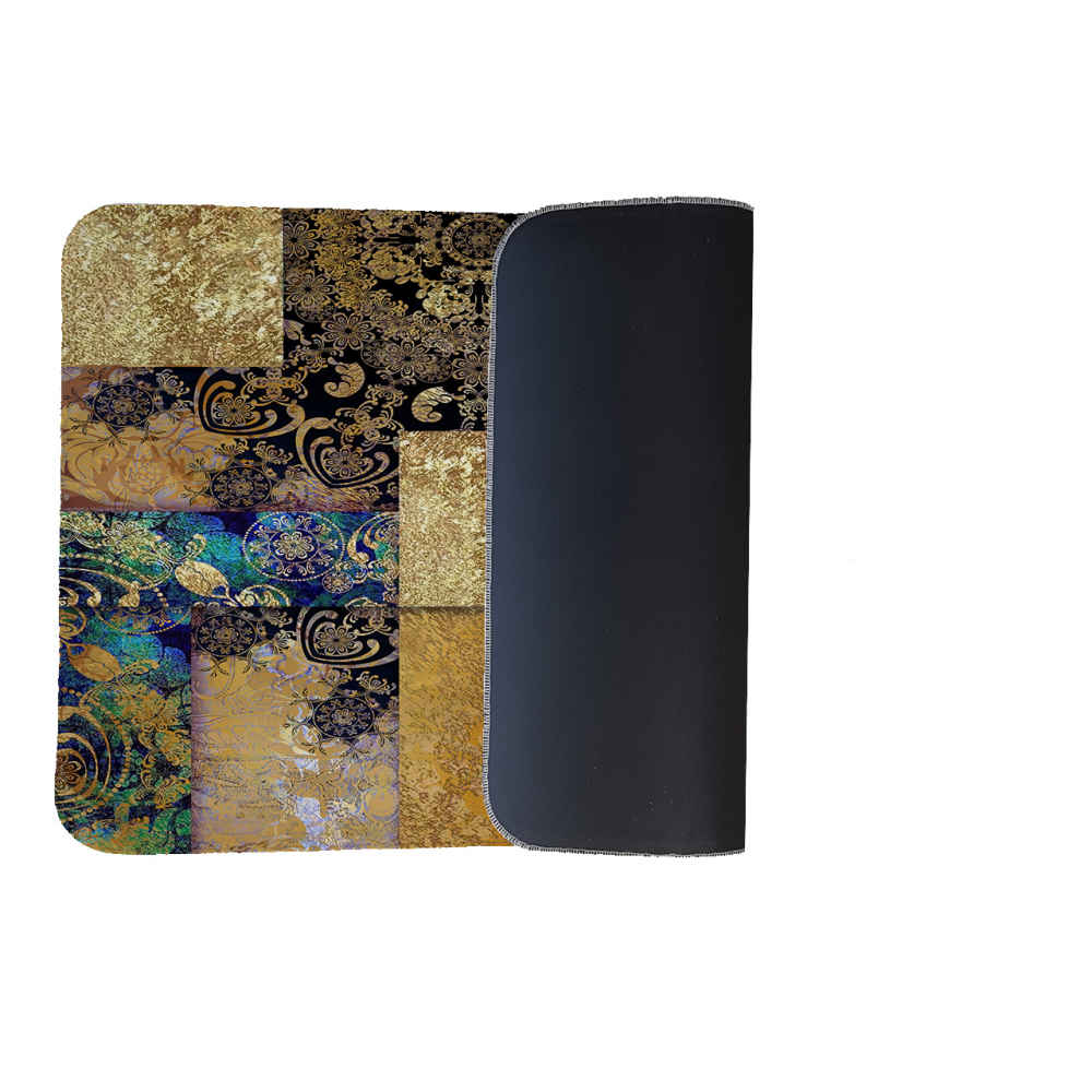 Price and Buy Indoor Doormat for Home Decor – Non-Slip Printed Garsha_68fbb6f17e7de.jpeg Price and Buy Indoor Doormat for Home Decor – Non-Slip Printed Garsha - Image 3