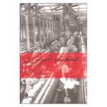 Price and Buy Industry and Empire Book by Eric Hobsbawm (Farsi)