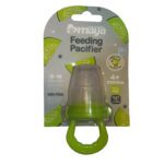 Price and Buy Infant Fresh Food Feeder – Ideal for Introducing Fruits During Early Feeding