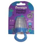 Price and Buy Infant Fresh Food Feeder – Ideal for Introducing Fruits During Early Feeding - Image 3