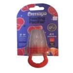 Price and Buy Infant Fresh Food Feeder – Ideal for Introducing Fruits During Early Feeding - Image 4