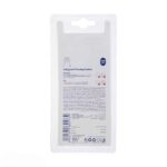 Price and Buy Infant Fruit Feeder – Fresh Food Pacifier for Safe Weaning, New Tastes While Preventing Choking - Image 5