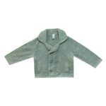 Price and Buy Infant Knitted Sweater Model Alborz