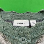 Price and Buy Infant Knitted Sweater Model Karina - Image 3