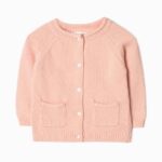 Price and Buy Infant Knitted Sweater Model Sepehr