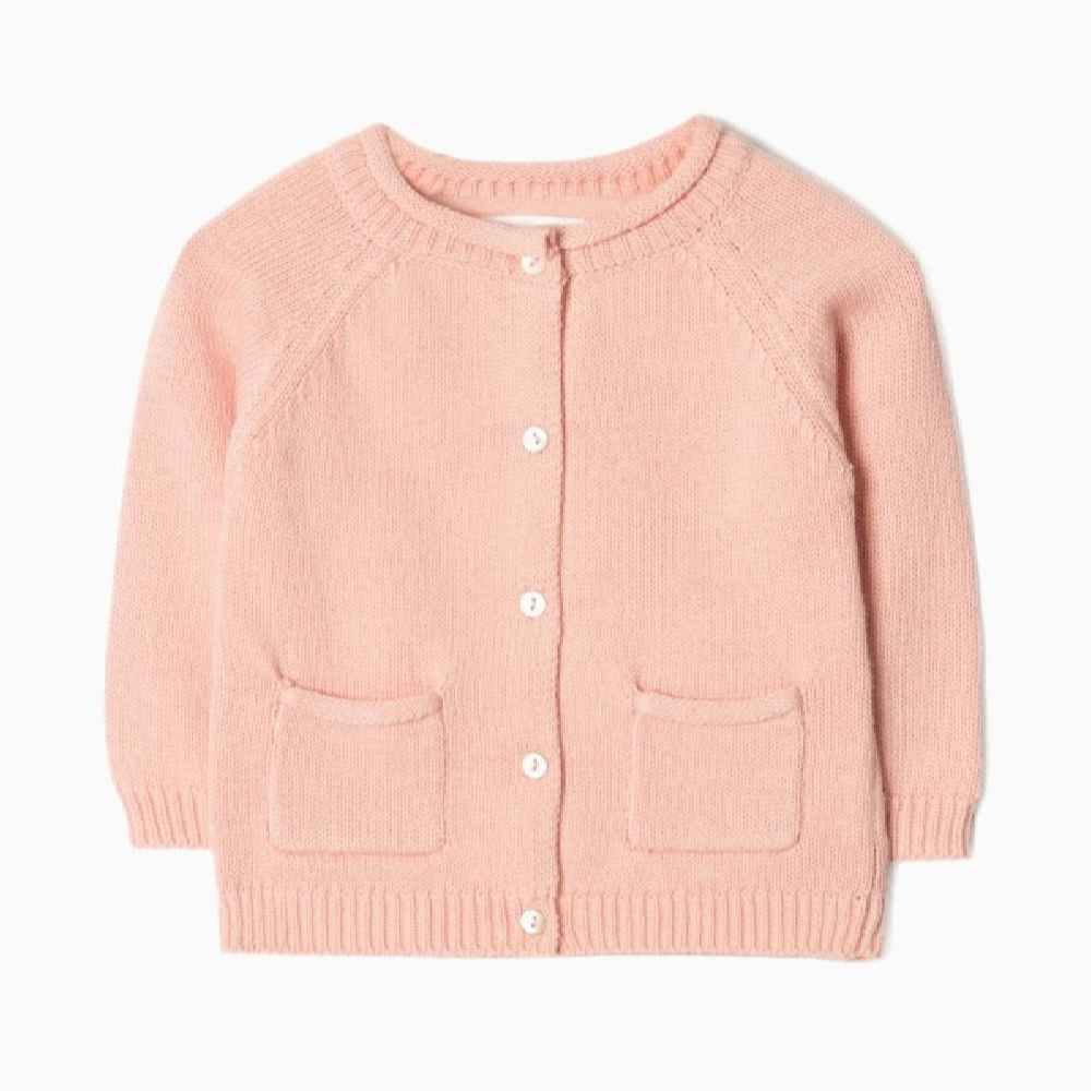 Price and Buy Infant Knitted Sweater Model Sepehr_68fdd41dc30b1.jpeg Price and Buy Infant Knitted Sweater Model Sepehr - Image 1