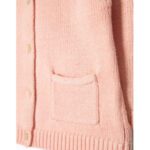 Price and Buy Infant Knitted Sweater Model Sepehr - Image 3