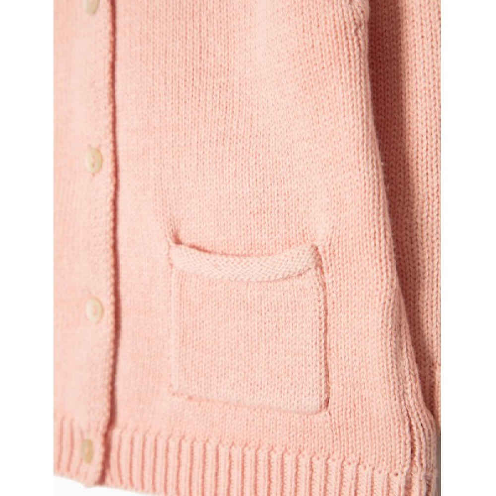 Price and Buy Infant Knitted Sweater Model Sepehr_68fdd41f8481e.jpeg Price and Buy Infant Knitted Sweater Model Sepehr - Image 3