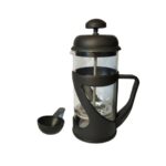 Price and Buy Infuser Mug for the Office – Stay Calm and Sip On 350 ml