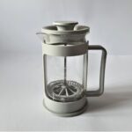 Price and Buy Infuser Mug That Combine Functionality with Flair – 600 ml