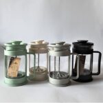 Price and Buy Infuser Mug That Combine Functionality with Flair – 600 ml - Image 3