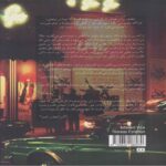 Price and Buy Inherent Vice Book by Thomas Pynchon (Farsi) - Image 3