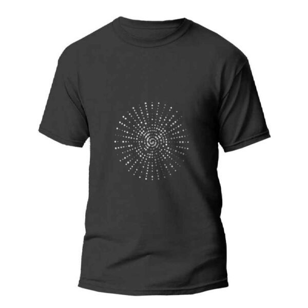Price and Buy Ink Stain Art T-Shirt – Model Stain | Dark Grunge Design Tee_68fbf15a3d18f.jpeg Price and Buy Ink Stain Art T-Shirt – Model Stain | Dark Grunge Design Tee