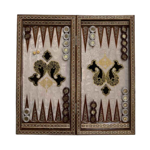 Price and Buy Inlaid Marquetry Backgammon Board with Khatam-kari Artisan Craftsmanship_68feac73e36e1.jpeg Price and Buy Inlaid Marquetry Backgammon Board with Khatam-kari Artisan Craftsmanship