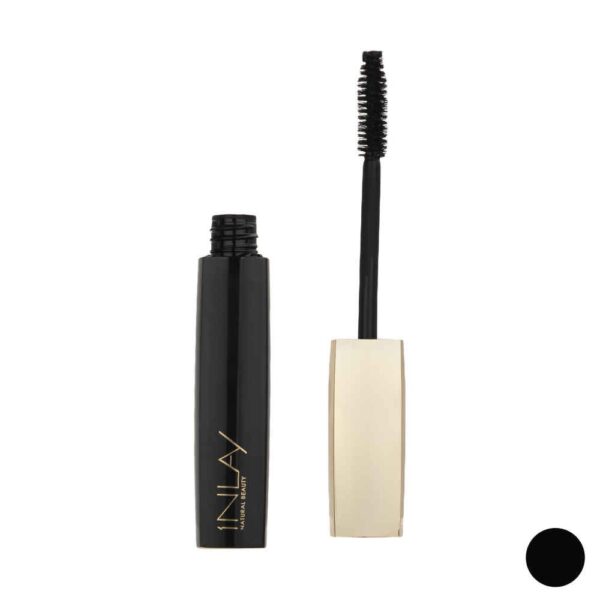 Price and Buy Inlay Exreme Length Mascara (x5)_68fc6c633e89e.jpeg Price and Buy Inlay Exreme Length Mascara (x5)