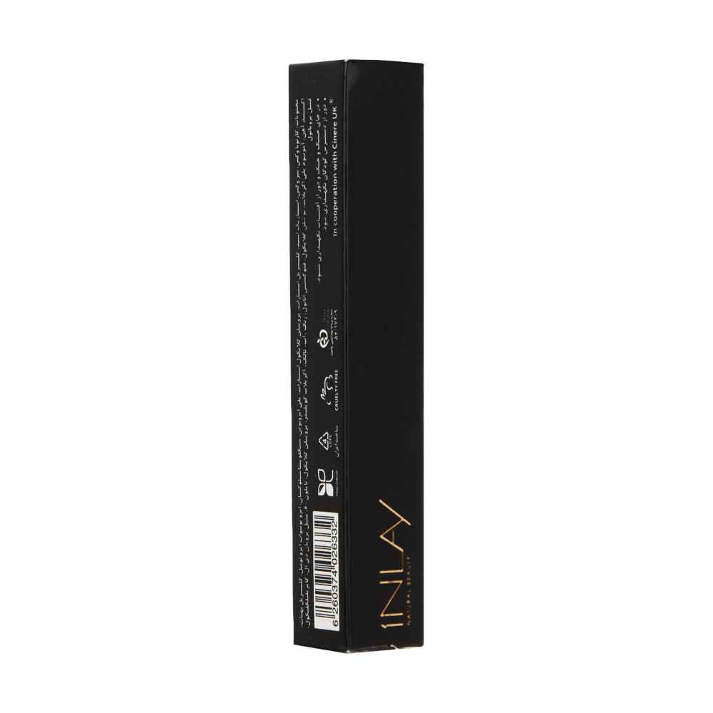 Price and Buy Inlay Exreme Length Mascara (x5) - Image 3