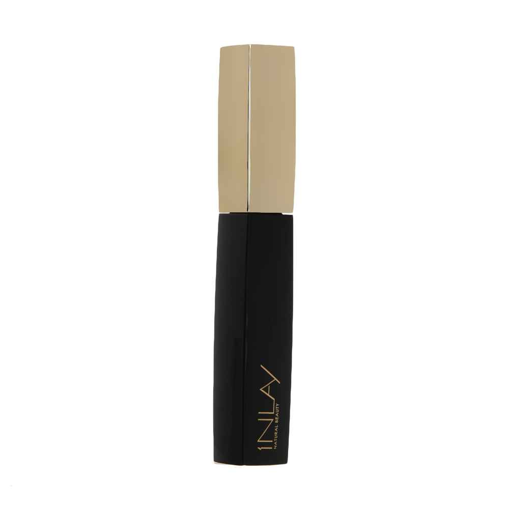 Price and Buy Inlay Exreme Length Mascara (x5) - Image 4