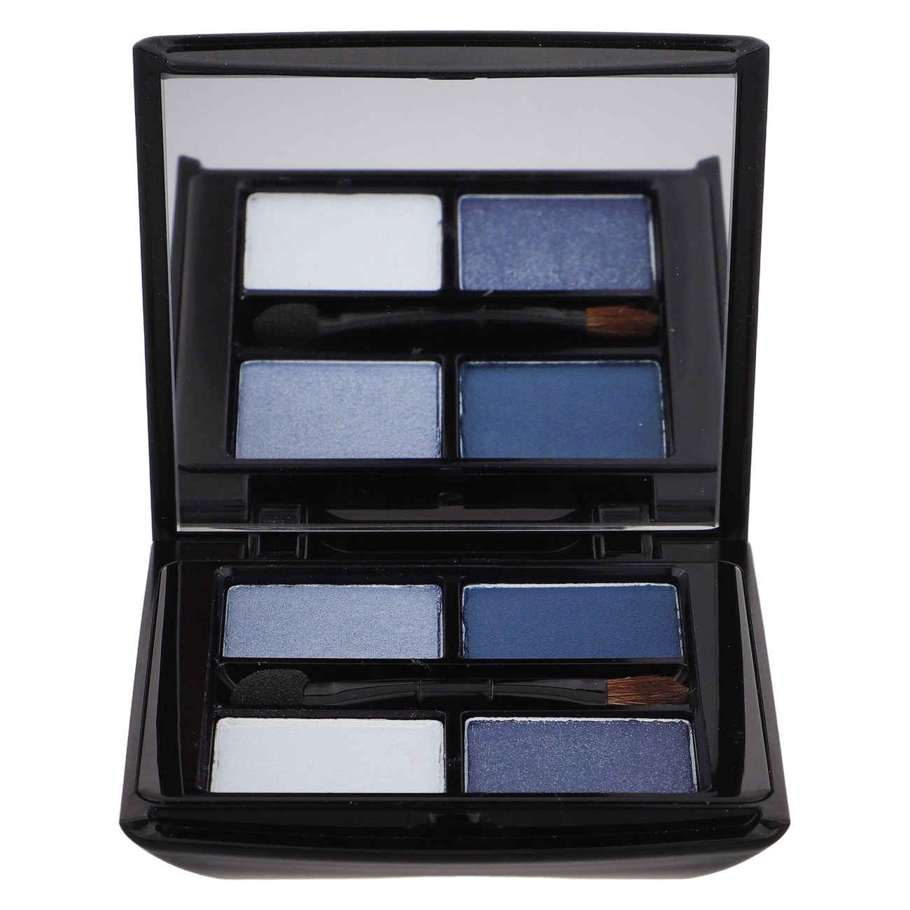 Price and Buy Inlay  Eyeshadow Palette Midnight Rush Model – NO. 052_69037904f1138.jpeg Price and Buy Inlay  Eyeshadow Palette Midnight Rush Model – NO. 052 - Image 1