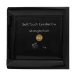 Price and Buy Inlay  Eyeshadow Palette Midnight Rush Model – NO. 052 - Image 5