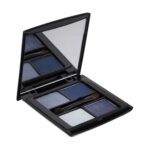 Price and Buy Inlay  Eyeshadow Palette Midnight Rush Model – NO. 052 - Image 7