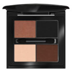 Price and Buy Inlay   Eyeshadow Palette Rich Color and Smooth Blend – NO. 014