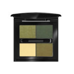 Price and Buy Inlay  Eyeshadow Palette Rich Color and Smooth Blend – NO. 031