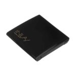 Price and Buy Inlay Eyeshadow Palette Rich Color and Smooth Blend – NO.041 - Image 3