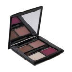 Price and Buy Inlay  Eyeshadow Purple Wisdom Model – NO. 021 - Image 3