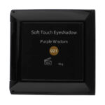 Price and Buy Inlay  Eyeshadow Purple Wisdom Model – NO. 021 - Image 4