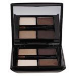 Price and Buy Inlay  Eyeshadow Tiramisu Model – NO. 016
