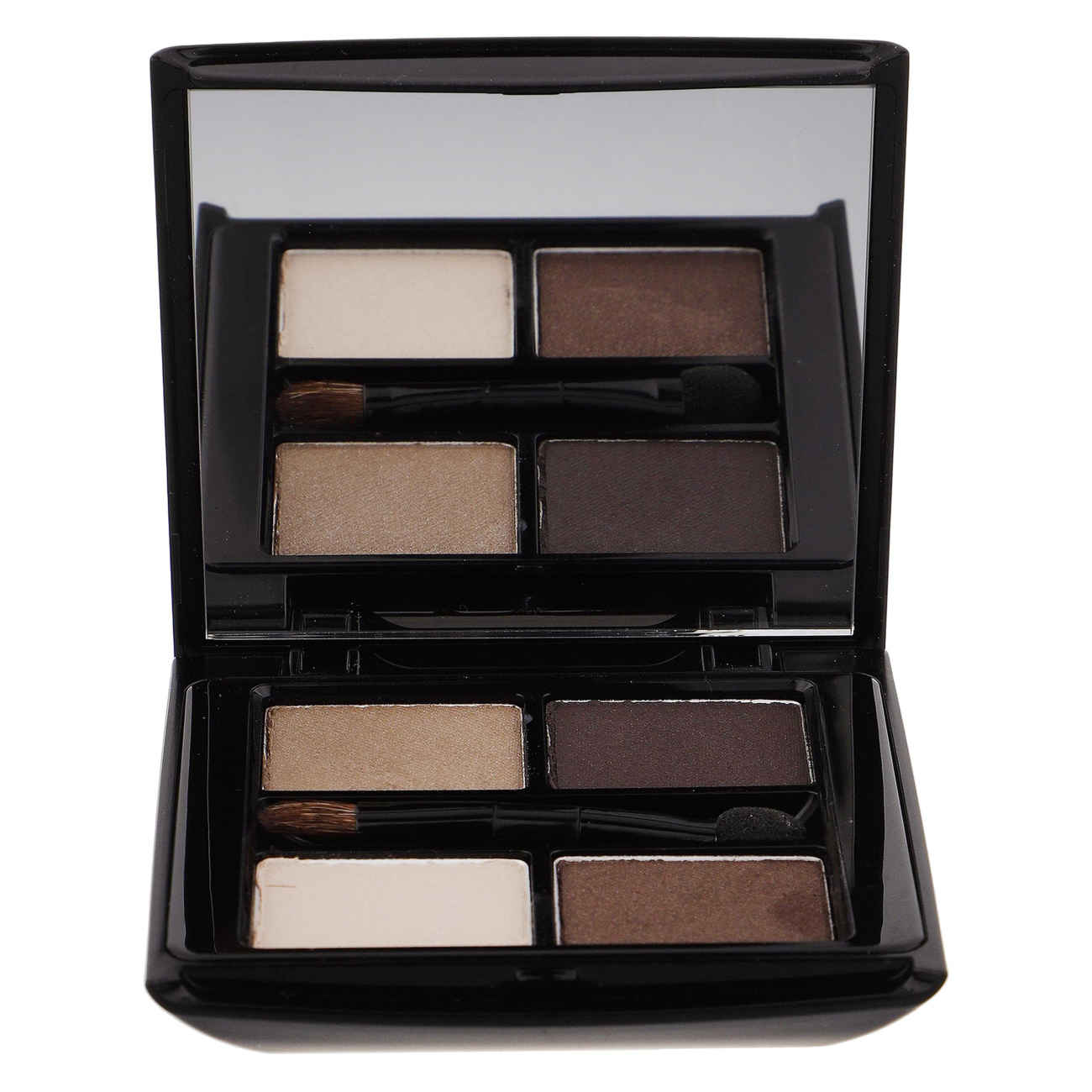 Price and Buy Inlay  Eyeshadow Tiramisu Model – NO. 016_6903796f03977.jpeg Price and Buy Inlay  Eyeshadow Tiramisu Model – NO. 016 - Image 1
