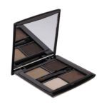 Price and Buy Inlay  Eyeshadow Tiramisu Model – NO. 016 - Image 3