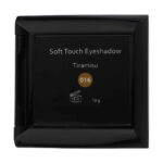 Price and Buy Inlay  Eyeshadow Tiramisu Model – NO. 016 - Image 4