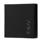 Price and Buy Inlay  Eyeshadow Tiramisu Model – NO. 016 - Image 7