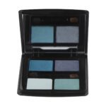 Price and Buy Inlay  Eyeshadow Vivid Blue Model – NO. 050