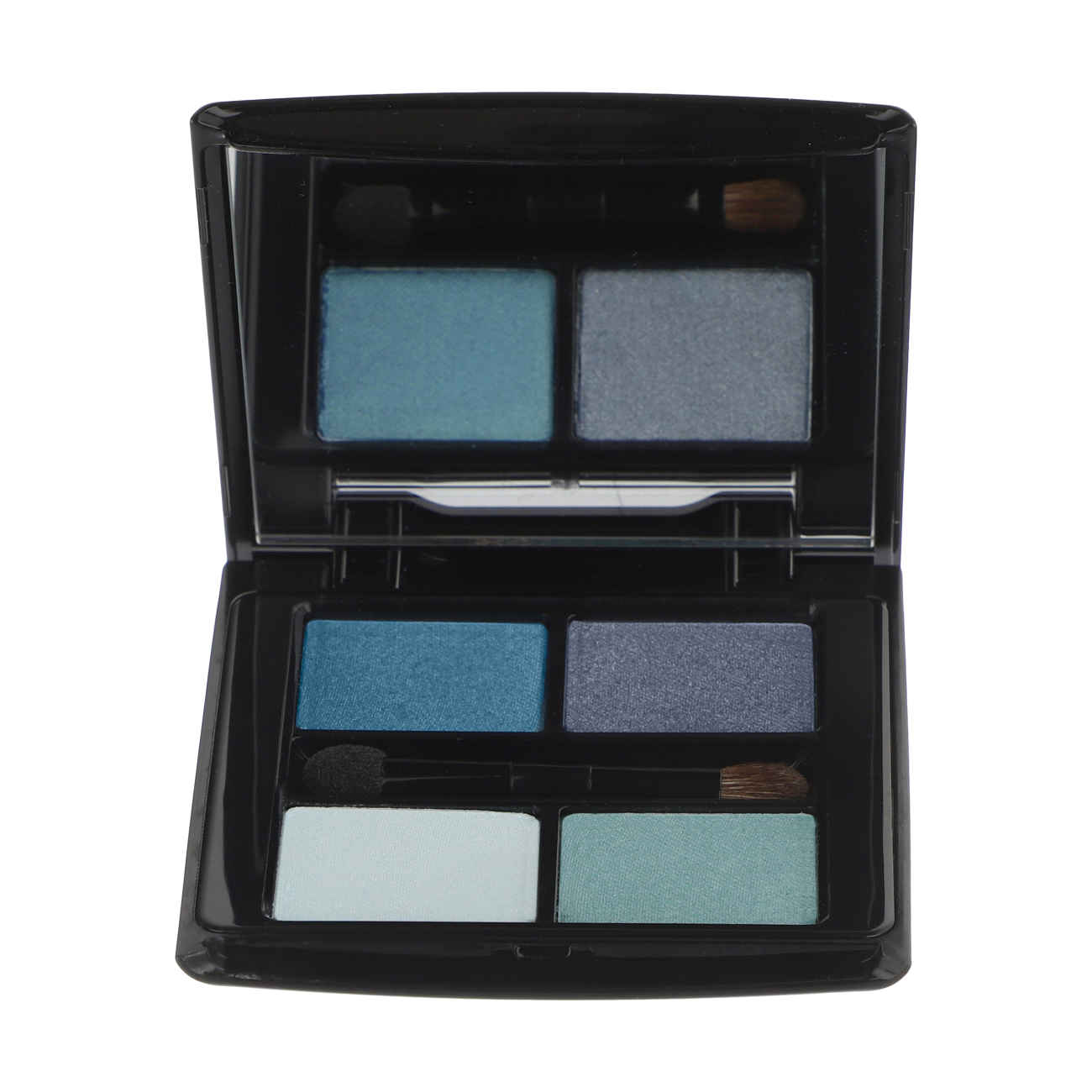 Price and Buy Inlay  Eyeshadow Vivid Blue Model – NO. 050_69037931abf2f.jpeg Price and Buy Inlay  Eyeshadow Vivid Blue Model – NO. 050 - Image 1