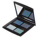 Price and Buy Inlay  Eyeshadow Vivid Blue Model – NO. 050 - Image 4