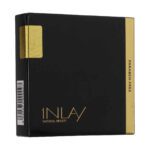 Price and Buy Inlay  Eyeshadow Vivid Blue Model – NO. 050 - Image 6