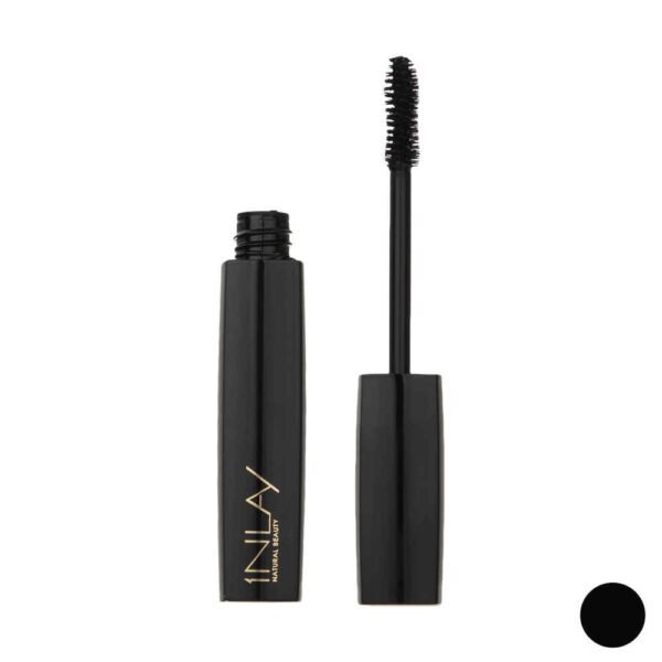 Price and Buy Inlay Intense Mascara (x5)_68fc6c5729bbf.jpeg Price and Buy Inlay Intense Mascara (x5)