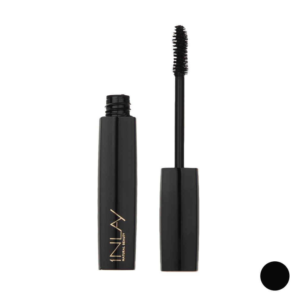 Price and Buy Inlay Intense Mascara (x5)