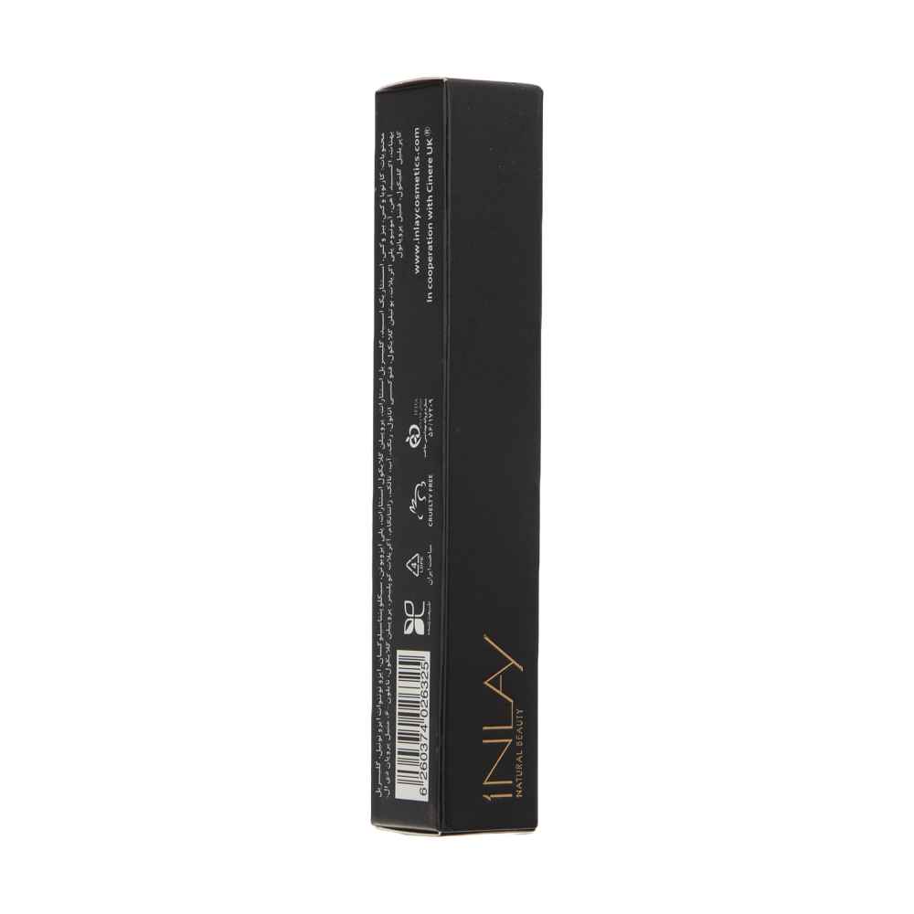Price and Buy Inlay Intense Mascara (x5) - Image 3