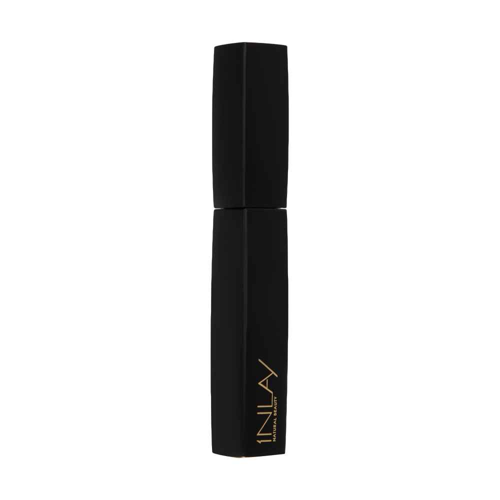 Price and Buy Inlay Intense Mascara (x5) - Image 4
