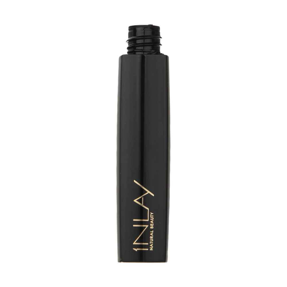 Price and Buy Inlay Intense Mascara (x5) - Image 5