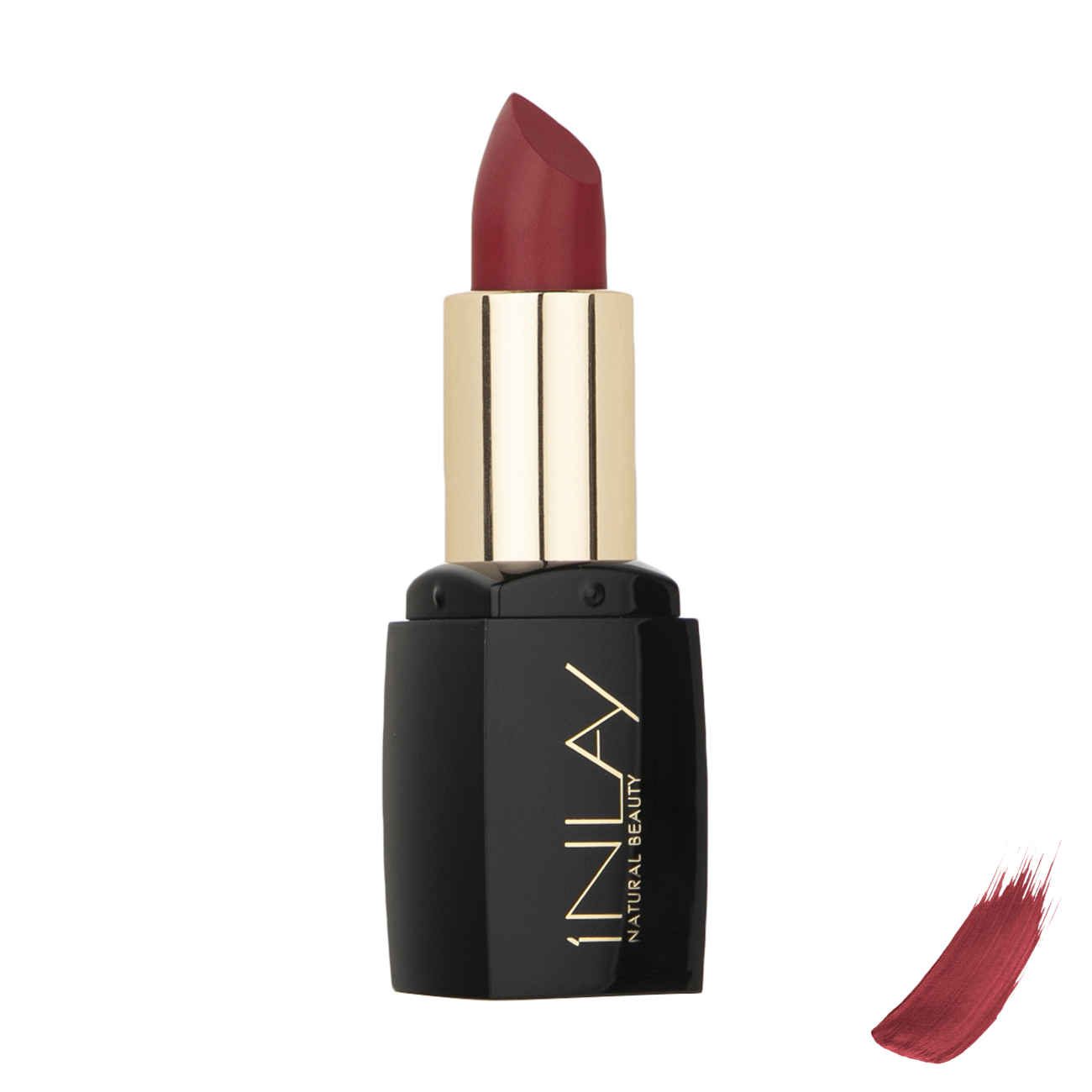 Price and Buy Inlay Solid Dreaminess Model – Shade Number. 550_69038cef5b306.jpeg Price and Buy Inlay Solid Dreaminess Model – Shade Number. 550 - Image 1