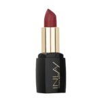 Price and Buy Inlay Solid Dreaminess Model – Shade Number. 550 - Image 3